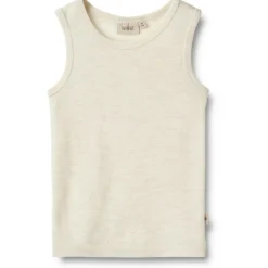 Discount - Kid's Iggy - Merinounterwäsche Kinder Merinounterwäsche|Unterwäsche