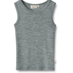 Discount - Kid's Iggy - Merinounterwäsche Kinder Merinounterwäsche|Unterwäsche