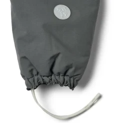 - Kid's Jay - Skihose><noscript><img width=