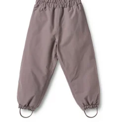 - Kid's Jay - Skihose><noscript><img width=