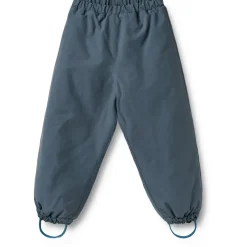 - Kid's Jay - Skihose><noscript><img width=