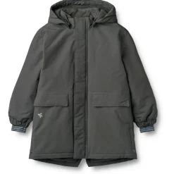 WHEAT - Kid's Jello - Parka^Kinder Winterjacken|Jacken