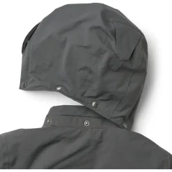 WHEAT - Kid's Jello - Parka^Kinder Winterjacken|Jacken