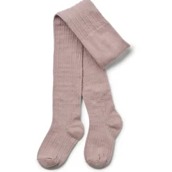 - Kid's Karla - Strumpfhose>WHEAT Discount