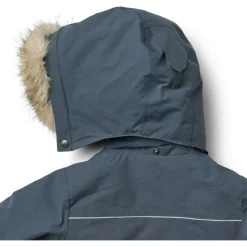 - Kid's Kasper - Winterjacke><noscript><img width=