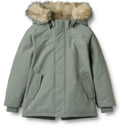 - Kid's Kasper - Winterjacke><noscript><img width=