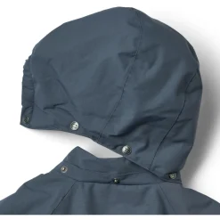 WHEAT - Kid's Laffa - Overall^ Alltagsbekleidung