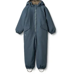 WHEAT - Kid's Laffa - Overall^ Alltagsbekleidung