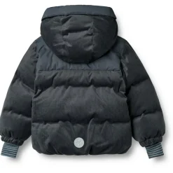 WHEAT - Kid's Mads - Freizeitjacke^Kinder Freizeitjacken|Jacken