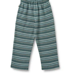 - Kid's Matheo - Schlafanzug Kinder Unterwäsche|Alltagsbekleidung