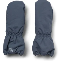 WHEAT - Kid's Monta - Handschuhe