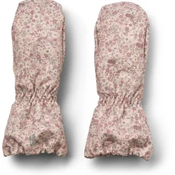 WHEAT - Kid's Monta - Handschuhe