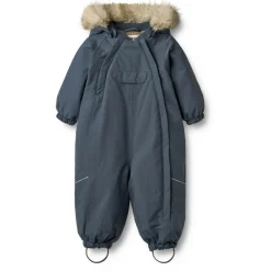 Online - Kid's Nickie - Overall Alltagsbekleidung