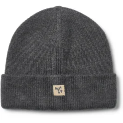 WHEAT - Kid's Omalas - Mütze