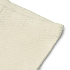 Sale - Kid's Rib Jersey Leggings Jules - Leggings Kinder Hosen|Alltagsbekleidung
