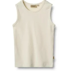 WHEAT - Kid's Rib Underwear Louis - Alltagsunterwäsche^ Alltagsbekleidung