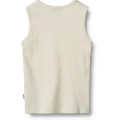 WHEAT - Kid's Rib Underwear Louis - Alltagsunterwäsche^ Alltagsbekleidung