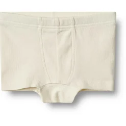 WHEAT - Kid's Rib Underwear Louis - Alltagsunterwäsche^ Alltagsbekleidung
