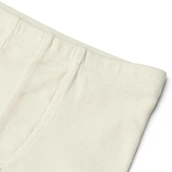 WHEAT - Kid's Rib Underwear Louis - Alltagsunterwäsche^ Alltagsbekleidung