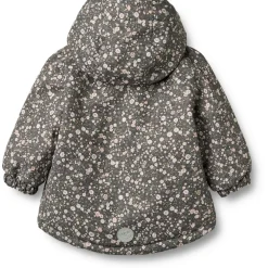 Best - Kid's Sascha - Winterjacke Kinder Winterjacken|Jacken