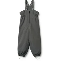 New - Kid's Skihose Sal - Skihose Kinder Skibekleidung|Skihosen