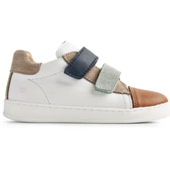 WHEAT - Kid's Sneaker Velo - Sneaker^Kinder Sneaker