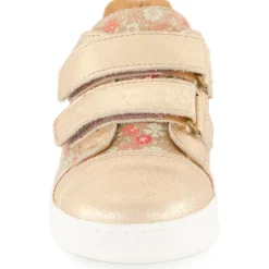 WHEAT - Kid's Sneaker Velo - Sneaker^Kinder Sneaker