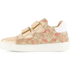 WHEAT - Kid's Sneaker Velo - Sneaker^Kinder Sneaker