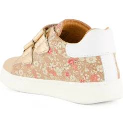 WHEAT - Kid's Sneaker Velo - Sneaker^Kinder Sneaker