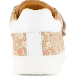 WHEAT - Kid's Sneaker Velo - Sneaker^Kinder Sneaker
