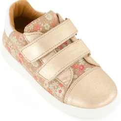 WHEAT - Kid's Sneaker Velo - Sneaker^Kinder Sneaker