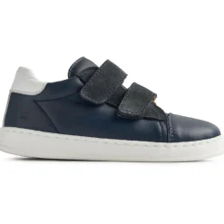 WHEAT - Kid's Sneaker Velo - Sneaker^Kinder Sneaker