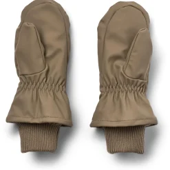 WHEAT - Kid's Stürmisch - Handschuhe