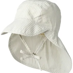 WHEAT - Kid's Sunhat Albert - Cap^ Caps|Kopfbedeckungen