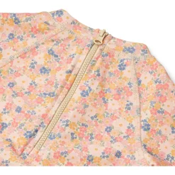 - Kid's Swimsuit S/S Cas - Lycra><noscript><img width=