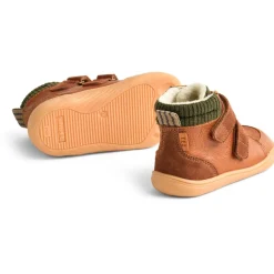 WHEAT - Kid's Texas Tex - Winterschuhe^Kinder Winterschuhe|Winterschuhe