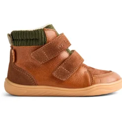 WHEAT - Kid's Texas Tex - Winterschuhe^Kinder Winterschuhe|Winterschuhe