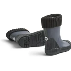 - Kid's Thermo-Wathose - Gummistiefel><noscript><img width=