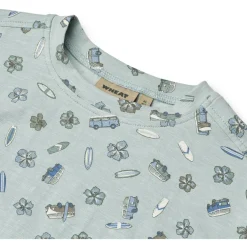 - Kid's T-Shirt S/S Tommy - T-Shirt><noscript><img width=