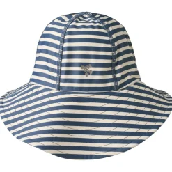 Online - Kid's UV Sun Hat Bora - Hut Caps|Kopfbedeckungen