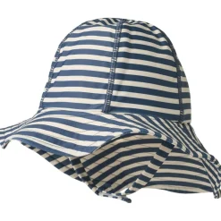 Online - Kid's UV Sun Hat Bora - Hut Caps|Kopfbedeckungen