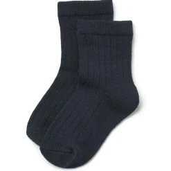 Clearance - Kid's Vilde - Multifunktionssocken Socken|Socken