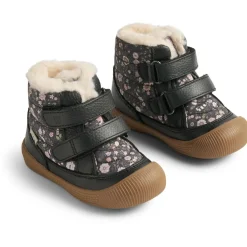 Outlet - Kid's Winterboot Daxi Tex - Winterschuhe Kinder Winterschuhe|Winterschuhe
