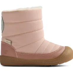 Online - Kid's Winterboot Delaney Tex - Winterschuhe Kinder Winterschuhe|Winterschuhe