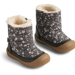 Online - Kid's Winterboot Delaney Tex - Winterschuhe Kinder Winterschuhe|Winterschuhe