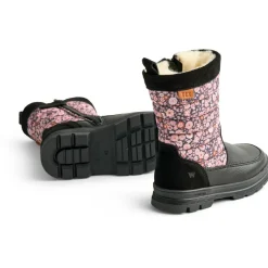 - Kid's Winterstiefel Koa Tex - Winterschuhe Kinder Winterschuhe|Winterschuhe