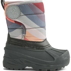 Outlet - Kid's Winty - Winterschuhe Kinder Winterschuhe|Winterschuhe