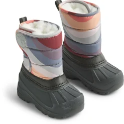 Outlet - Kid's Winty - Winterschuhe Kinder Winterschuhe|Winterschuhe