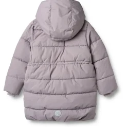 WHEAT - Kid's Yrsa - Mantel^Kinder Winterjacken|Mäntel