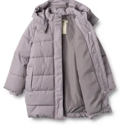 WHEAT - Kid's Yrsa - Mantel^Kinder Winterjacken|Mäntel